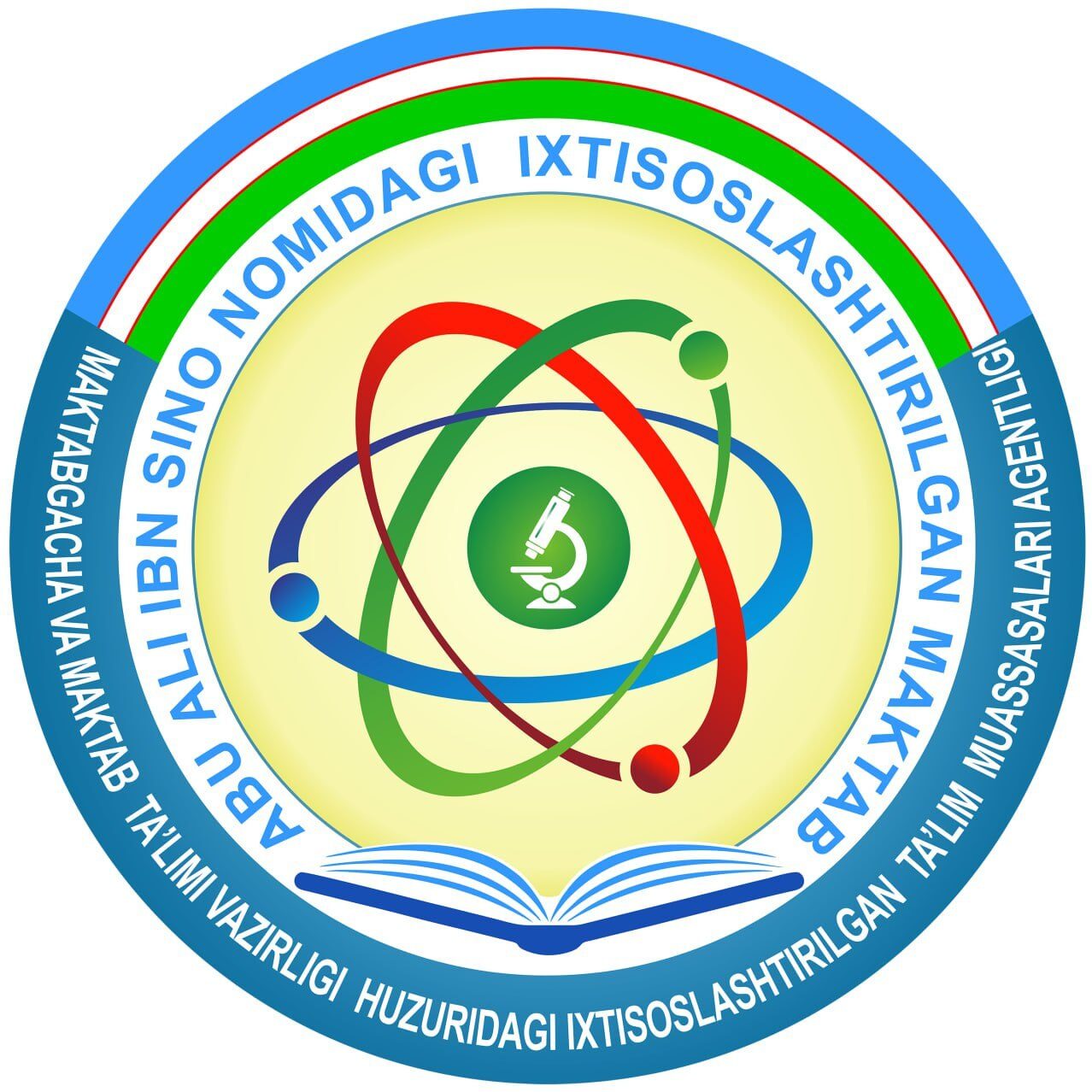 Abu Ali ibn Sino maktabi